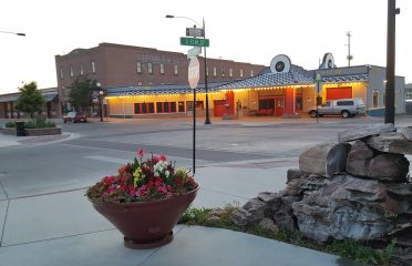A-1 Tire Company – Tire shop in Casper WY