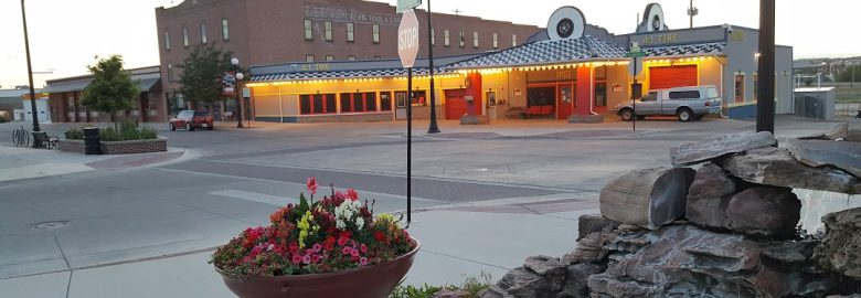 A-1 Tire Company – Tire shop in Casper WY