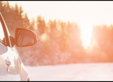 A 1st Stop Auto Repair – Auto body shop in Brooklyn NY