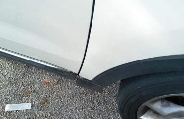 A A Auto Body Shop – Auto body shop in Lake Park FL