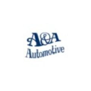 A & A Automotive – Auto repair shop in Middleborough MA