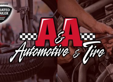 A & A Automotive – Auto repair shop in Storm Lake IA