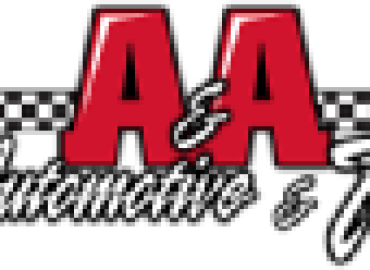 A & A Automotive – Auto repair shop in Storm Lake IA