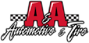 A & A Automotive – Auto repair shop in Storm Lake IA
