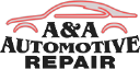 A & A Automotive Repair – Auto repair shop in Ocean Springs MS