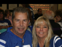 A & A Tire and Auto Service – Auto repair shop in Indianapolis IN