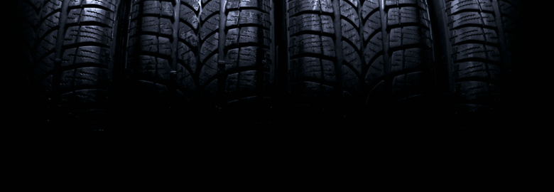 A & A Tires – Car repair and maintenance in Milwaukee WI