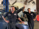 A+ Auto Repair – Auto repair shop in Bismarck ND