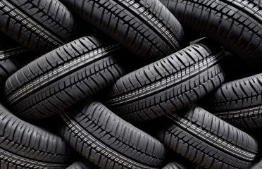 A & B Automotive & Tire Center – Auto repair shop in Cornelius NC
