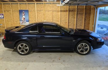 A & D Service – Auto repair shop in Richmond ME