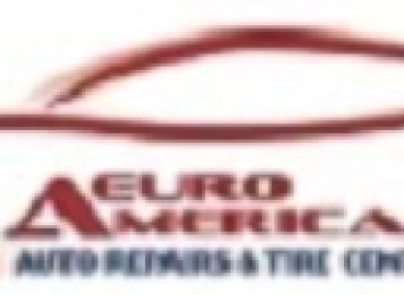 A Euro American Auto & Tire Center – Wheel alignment service in Astoria NY