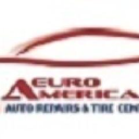 A Euro American Auto & Tire Center – Wheel alignment service in Astoria NY