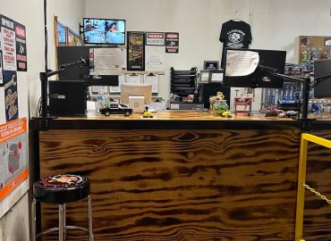 A & J AUTO REPAIR – Auto repair shop in Frankfort IN