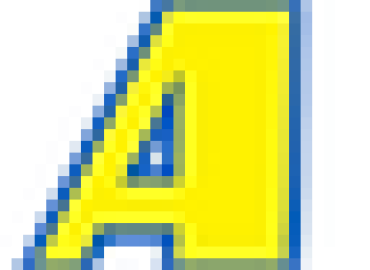 A & J AUTO REPAIR – Auto repair shop in Frankfort IN