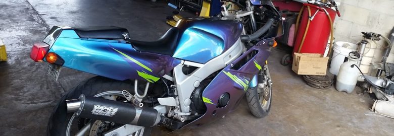 A & J Auto Repair – Auto repair shop in Sebring FL
