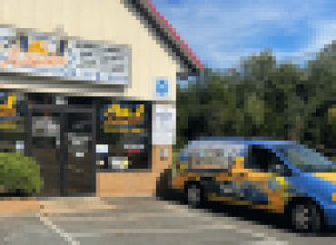 A & J Automotive – Auto repair shop in Fredericksburg VA