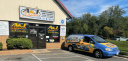 A & J Automotive – Auto repair shop in Fredericksburg VA