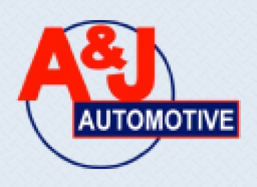 A & J Automotive – Auto repair shop in Raleigh NC