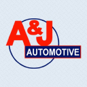 A & J Automotive – Auto repair shop in Raleigh NC