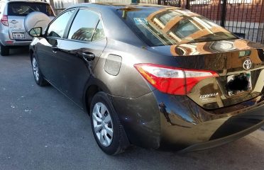 A-K Auto Mechanic & Body Shop – Auto repair shop in Chicago IL