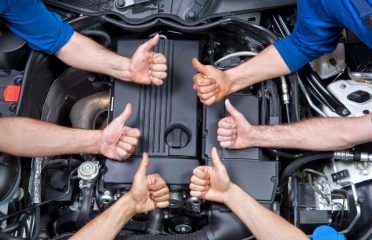 A & M Auto – Oil change service in Jackson Township NJ