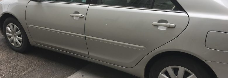 A & M Garage – Auto repair shop in Idaho Falls ID