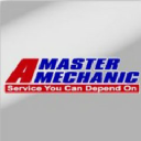 A Master Mechanic – Auto repair shop in Sparks NV