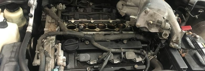 A & N Autos – Auto repair shop in Burlington NJ