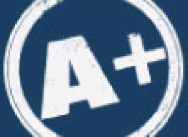 A Plus Auto Repair & Wheels – Mechanic in Virginia Beach VA