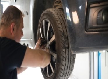 A Plus Autocare – Transmission shop in St. Louis MO