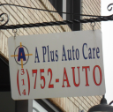 A Plus Autocare – Transmission shop in St. Louis MO
