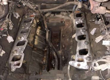 A Star Auto Repair & Tire – Auto repair shop in Kansas City KS