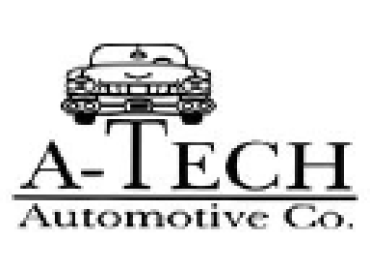 A-Tech Automotive Co. – Auto repair shop in Shrewsbury MA