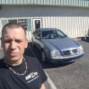 A & V Auto Care – Auto repair shop in Las Vegas NV