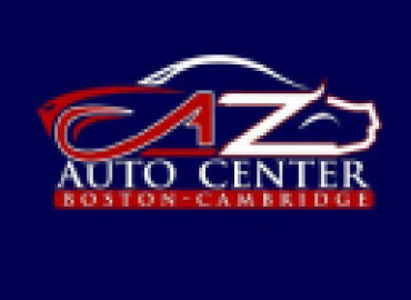 A-Z Auto Center – Auto repair shop in Brighton MA
