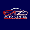 A-Z Auto Center – Auto repair shop in Brighton MA