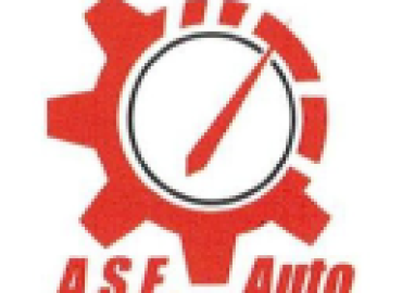 A.S.E. Auto Center – Auto repair shop in Catonsville MD