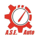 A.S.E. Auto Center – Auto repair shop in Catonsville MD