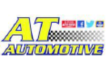 A.T. Automotive – Auto repair shop in San Antonio TX