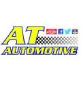 A.T. Automotive – Auto repair shop in San Antonio TX