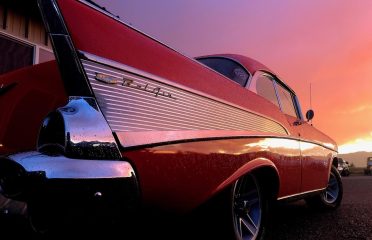 A1 Auto – Auto repair shop in Jackson WY