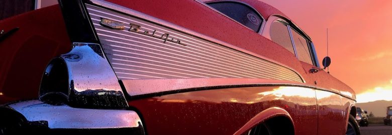 A1 Auto – Auto repair shop in Jackson WY