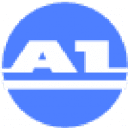 A1 Body Shop – Auto body shop in Sparks NV