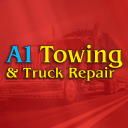 A1 Towing & Truck Repair – Towing service in Charlottesville VA