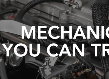 A3 Autoworks – Auto repair shop in Plano TX