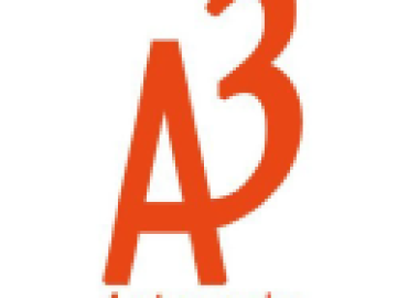 A3 Autoworks – Auto repair shop in Plano TX