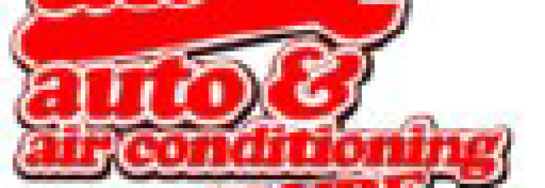 AA Auto & Air Conditioning – Car repair and maintenance in Albuquerque NM