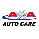 AA Auto Care Ann & Simmons – Store # 400 – Auto repair shop in North Las Vegas NV