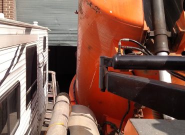 AA Auto Collision & Repair – Auto repair shop in Lorton VA