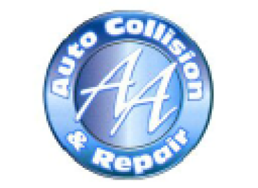 AA Auto Collision & Repair – Auto repair shop in Lorton VA